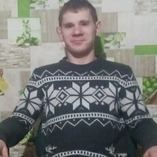 Роман
