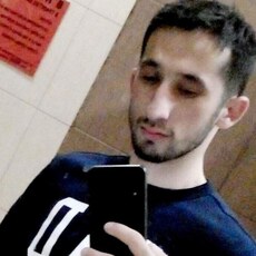 Афанасий