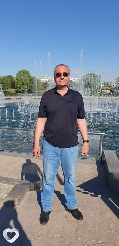 Анатолий