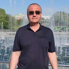 Анатолий