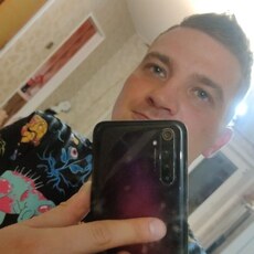 Анатолий
