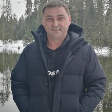 Мирон