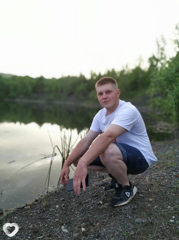 Родя