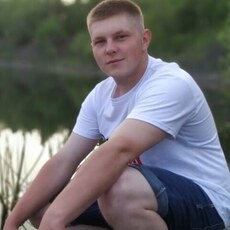 Алексей