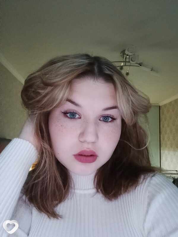 Лина