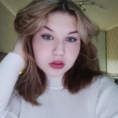 Лина