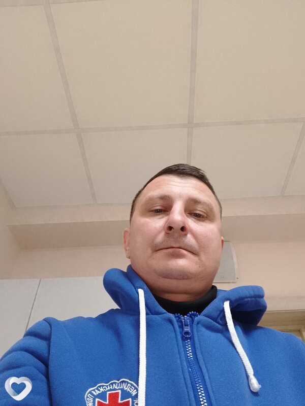 Антон