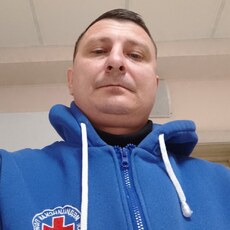 Антон