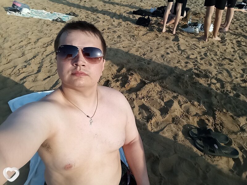 Борис