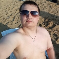 Борис