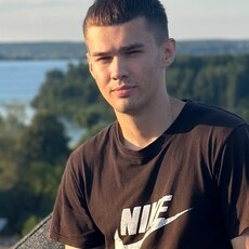 Максим