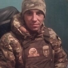 Руслан