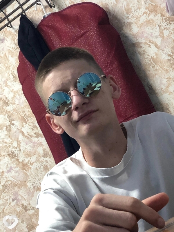 Лаврентий
