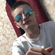Лаврентий