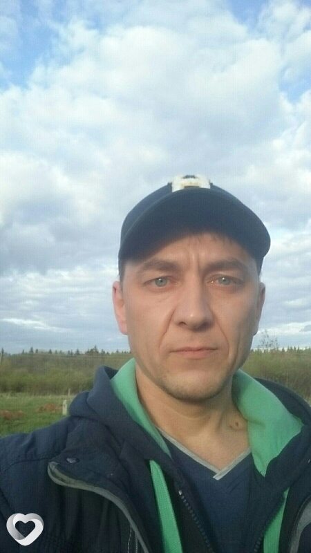 Вадик