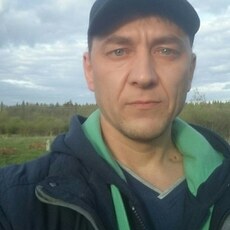 Вадик