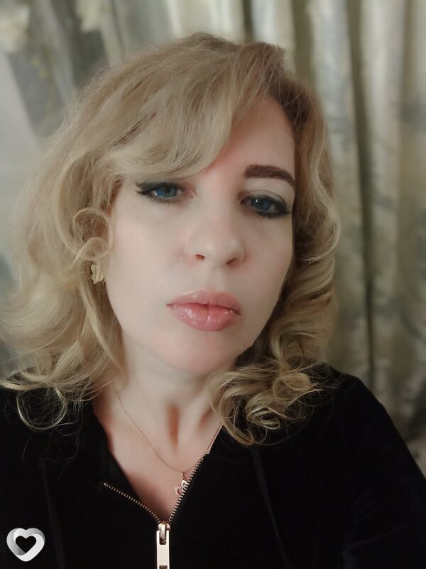 Лиза