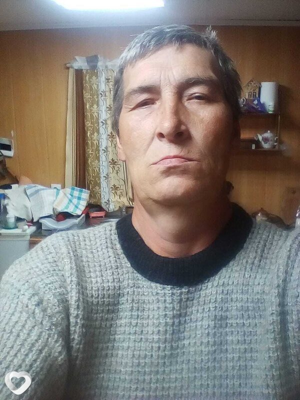 Аркадий