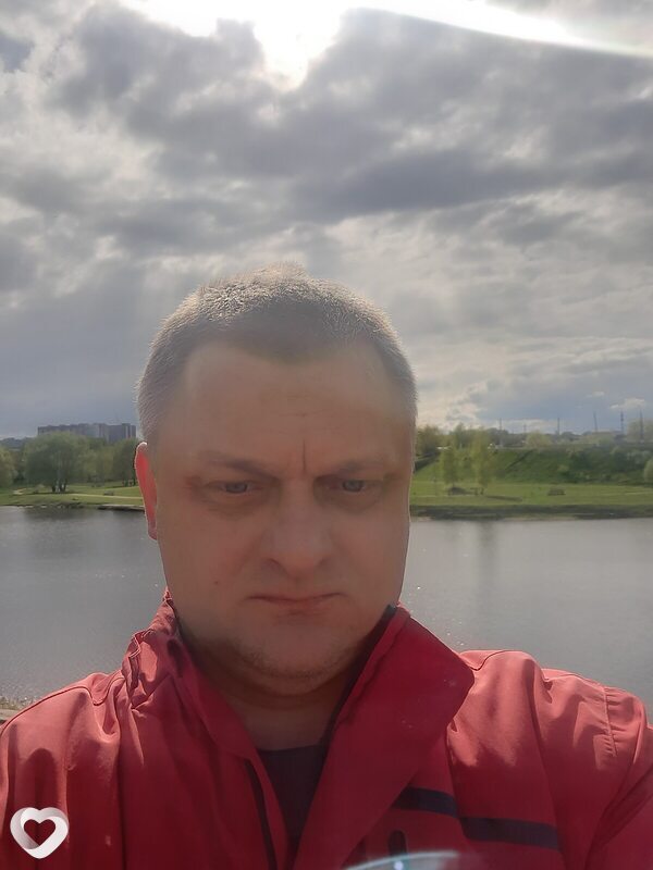 Илья