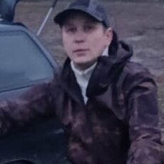 Никон