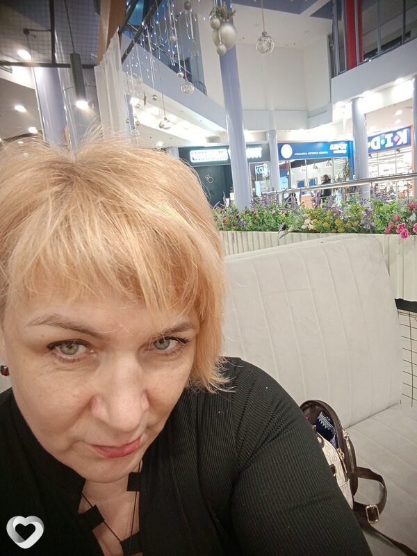 Нелли