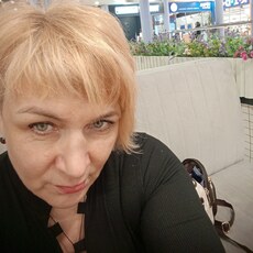 Любовь