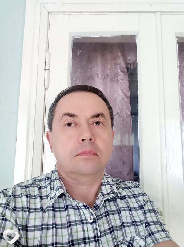 Гриша