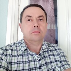 Мирон