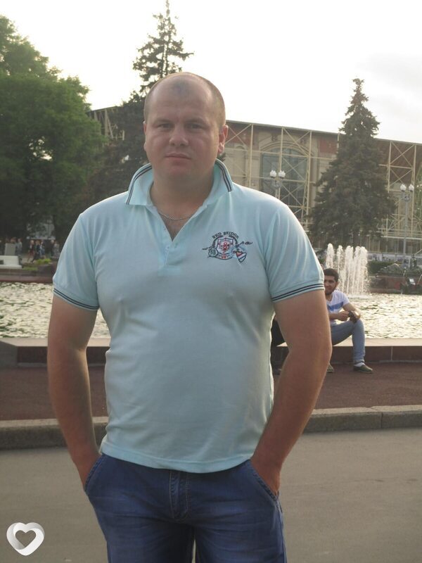 Ден