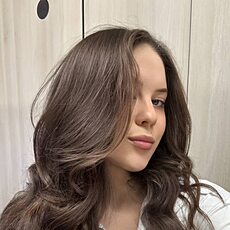 Кристина