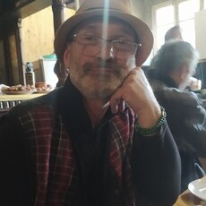 Егор