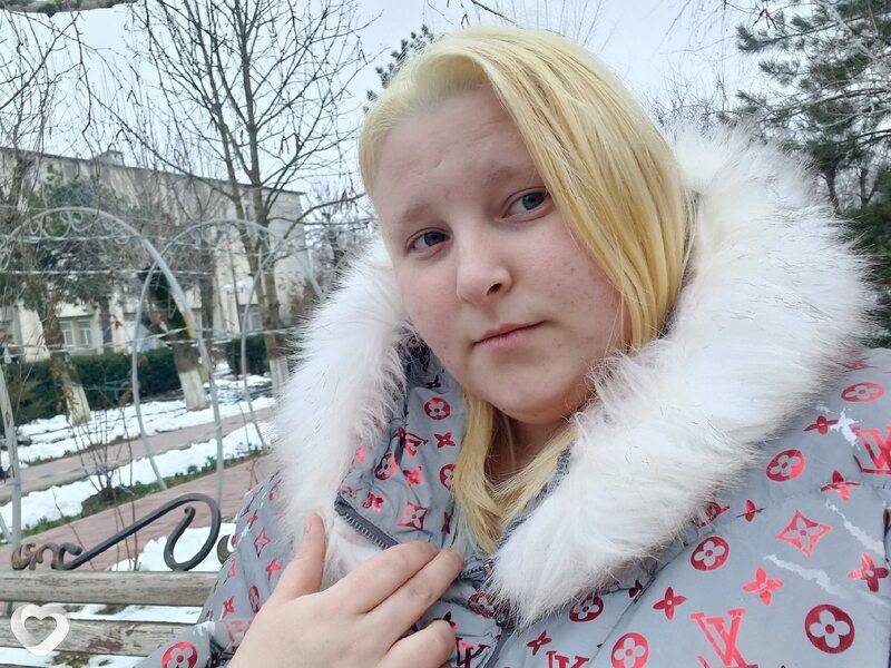 Надежда