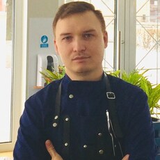 Марк