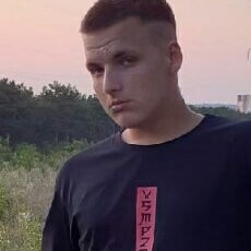 Константин