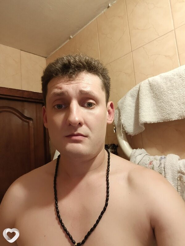 Клим
