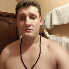 Клим