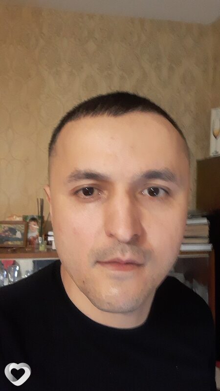 Дмитрий