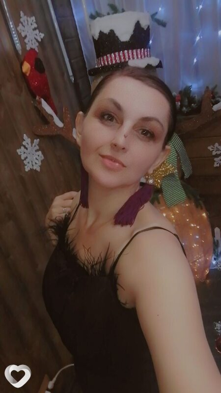 Доминика