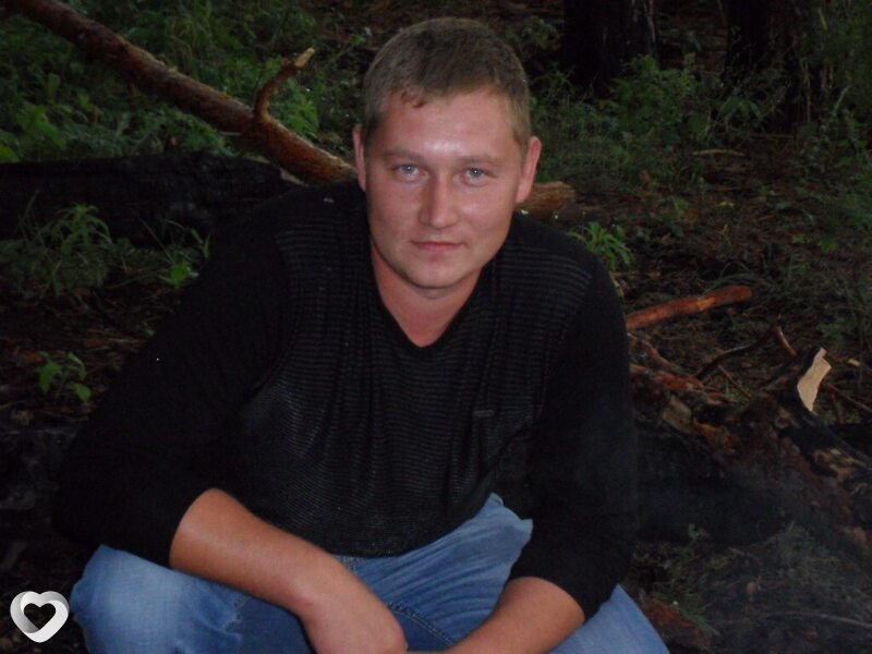 Данила