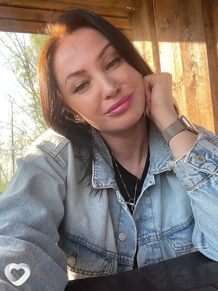 Жанна