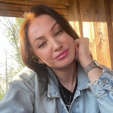 Алина