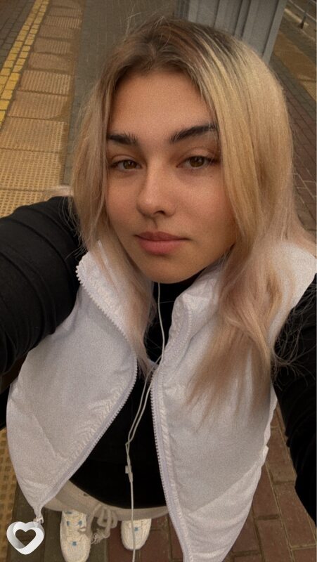 Сеня