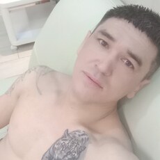 Кирюха