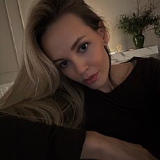 Илона