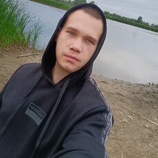 Назар