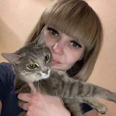 Валерия