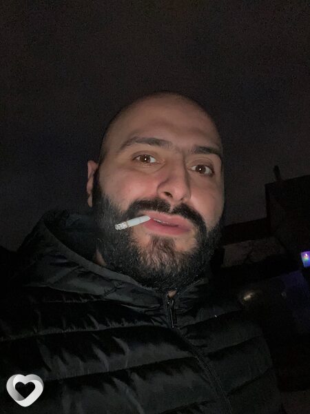Елисей
