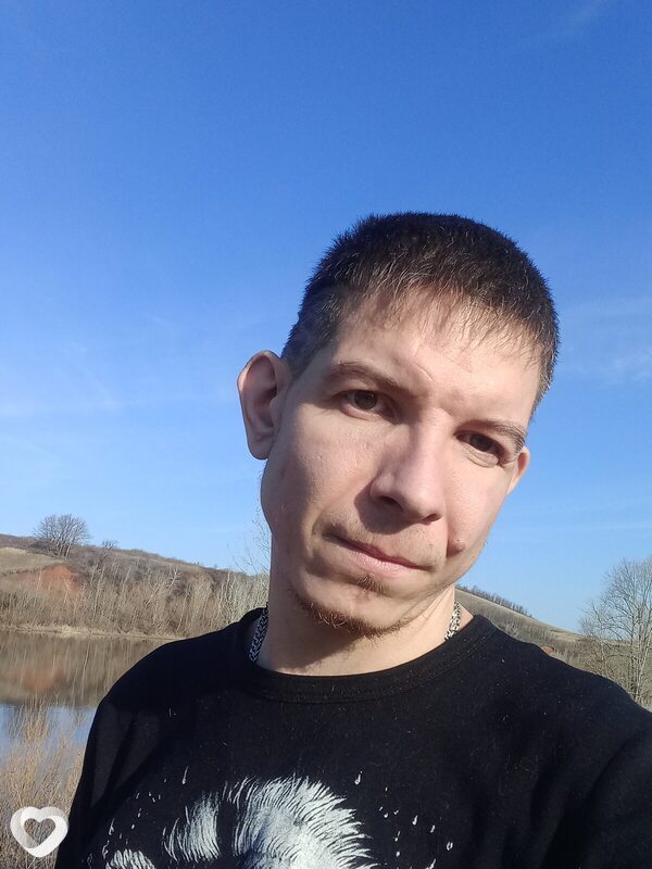 Афанасий