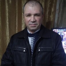 Дима