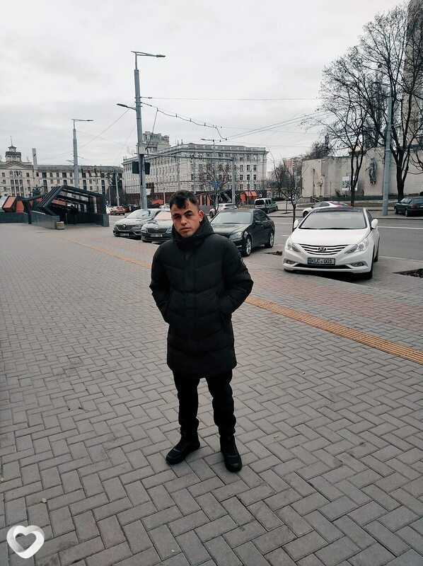 Борис